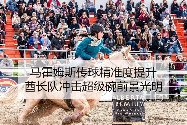 马霍姆斯传球精准度提升 酋长队冲击超级碗前景光明